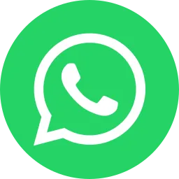 Whatsapp Button